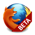 icon-firefox-beta