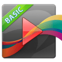 jetAudio Basic, un nouveau lecteur de musique sur Android jetAudio Basic, un nouveau lecteur de musique sur Android