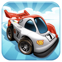 icon-mini-motor-racing-android-1