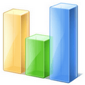 Quadrant, les versions Advanced et Professionnal sont disponibles sur le Play Store Quadrant, les versions Advanced et Professionnal sont disponibles sur le Play Store