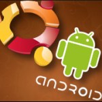 Ubuntu sera bien disponible dans le courant de l’année sur Android Ubuntu sera bien disponible dans le courant de l’année sur Android