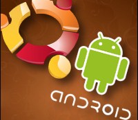 icon-ubuntu-android