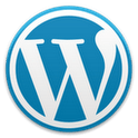 WordPress, encore une mise à jour pour l’application Android WordPress, encore une mise à jour pour l’application Android