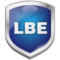 LBE Privacy Guard, protéger sa vie privée sous Android LBE Privacy Guard, protéger sa vie privée sous Android
