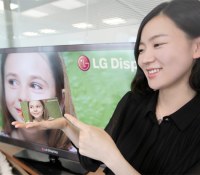 lg-display-ips-1