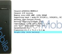 lg-optimus-g-ls-970-android