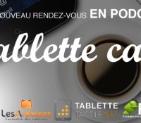 logo-Tablette-café-n-14 (1)