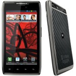 CTIA Awards : Le Motorola RAZR Maxx est élu « meilleur smartphone » ! CTIA Awards : Le Motorola RAZR Maxx est élu « meilleur smartphone » !