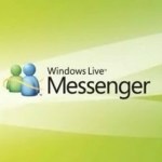 Attention, l&rsquo;application officielle Windows Live Messenger affiche votre mot de passe en clair !
