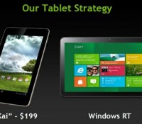 nvidia-kai-tablet-ardoise-slate-tablette