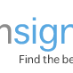 Une carte des versions et constructeurs d&rsquo;Android sur OpenSignalMaps