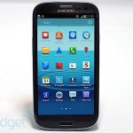 Galaxy S III : la Guerre Froide entre Samsung et Google Galaxy S III : la Guerre Froide entre Samsung et Google