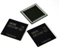 samsung-20nm-lpddr2