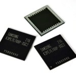 Samsung souhaite uniformiser la mémoire RAM de 2 Gigabit, et lance la production des 4 Gigabit LPDDR2 Samsung souhaite uniformiser la mémoire RAM de 2 Gigabit, et lance la production des 4 Gigabit LPDDR2
