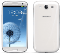 samsung-galaxy-s-iii-3-marble-white-blanc-android
