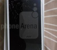 samsung-galaxy-s-iii-s3-ecran-casse-gorilla-display