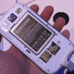 Samsung Galaxy S III, les premiers résultats sur l’autonomie Samsung Galaxy S III, les premiers résultats sur l’autonomie