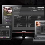 Music Hub : Samsung lance sa musique dans les nuages Music Hub : Samsung lance sa musique dans les nuages