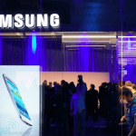 Le Samsung Galaxy S III sera vendu dans des boutiques temporaires Le Samsung Galaxy S III sera vendu dans des boutiques temporaires