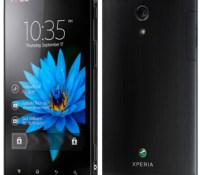 sony-xperia-ion-front-back sony-xperia-ion-front-back