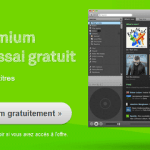 Spotify Premium&nbsp;: Essayez-le gratuitement pendant 30 jours&nbsp;!
