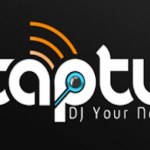 Taptu: le lecteur RSS qui mixe vos news Taptu: le lecteur RSS qui mixe vos news