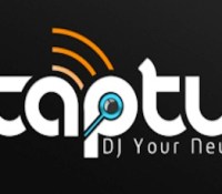 taptu-logo