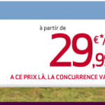 Les offres Virgin Box de Virgin Mobile sont disponibles !