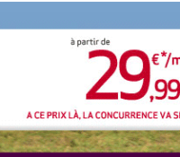 titre_4p