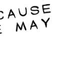 Because We May : c&rsquo;est l&rsquo;heure des soldes sur les jeux Android du Google Play !