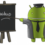FrAndroid DevSharing #1 FrAndroid DevSharing #1