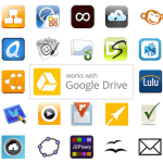 Google Drive et Google+ : Google libère des kits de développement compatibles Android ! Google Drive et Google+ : Google libère des kits de développement compatibles Android !