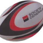 AmouRugby, pour l’amour du rugby AmouRugby, pour l’amour du rugby