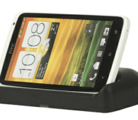 Capture d’écran 2012-06-01 à 01.03.29