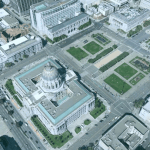 Google Maps : un mode hors ligne et de la 3D !