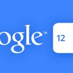 Live de la keynote Android à la Google I/O 2012 Live de la keynote Android à la Google I/O 2012