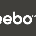Google rachète Meebo, un service de messagerie instantanée ! Google rachète Meebo, un service de messagerie instantanée !