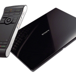 La Sony Internet Player NSZ GS7 avec Google TV au Canada le 13 août La Sony Internet Player NSZ GS7 avec Google TV au Canada le 13 août