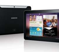 Samsung-Galaxy-Tab-600×390