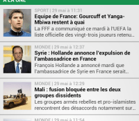 Screenshot_2012-05-29-14-00-31