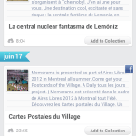 Brève : Jolicloud Me est maintenant disponible sur Android Brève : Jolicloud Me est maintenant disponible sur Android