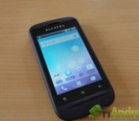 Test-Alcatel-OT-918D-Frandroid-DSC02107
