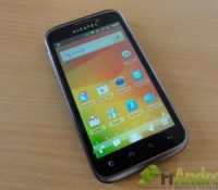 Test-Alcatel-OT-995U-Frandroid-DSC02148-