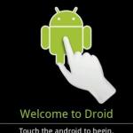 Android : 1.000.000 d’activations de terminaux par jour Android : 1.000.000 d’activations de terminaux par jour