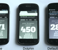 android-dolphin-engine-beta-screen-1