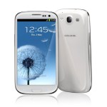 Samsung publie le code source du kernel du Galaxy S III Samsung publie le code source du kernel du Galaxy S III