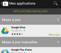 android-google-apps-screens-1