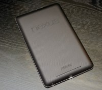 android-google-io-nexus-7-back-image-1