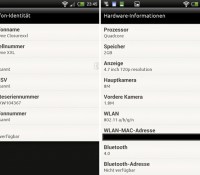 android-htc-one-xxl-screens-1