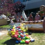 La présentation d’Android Jelly Bean est officiellement confirmée La présentation d’Android Jelly Bean est officiellement confirmée